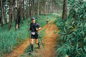 BIB: 
                            <button type="button" onclick="openModal(25656133)" class="btn btn-primary btn-sm float-right btn-popup" data-toggle="modal" data-target=".modal-high-quality">
                        <i class="fas fa-shopping-cart"></i> Add to Cart
                    </button>
                                            <button type="button" onclick="isThisMe(25656133, true)" class="btn btn-success btn-sm float-right btn-popup btn-isme hidden" data-toggle="tooltip" data-placement="bottom" title="นี่คือรูปของคุณใช่ไหม คลิกที่นี่เพื่อเอาเข้าอัลบั้ม">
                        <i class="fas fa-plus"></i> Add to album
                    </button>
                    <button type="button" onclick="isThisMe(25656133, false)" class="btn btn-warning btn-sm float-right btn-popup btn-isnotme hidden">
                        <i class="fas fa-ban"></i> Remove from album
                    </button>